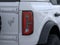 2026 Ford Bronco Badlands 4 Door Advanced 4x4