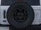 2026 Ford Bronco Badlands 4 Door Advanced 4x4