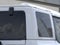 2026 Ford Bronco Badlands 4 Door Advanced 4x4