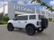2026 Ford Bronco Badlands 4 Door Advanced 4x4