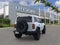 2026 Ford Bronco Badlands 4 Door Advanced 4x4