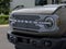 2026 Ford Bronco Badlands 4 Door Advanced 4x4
