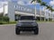 2026 Ford Bronco Badlands 4 Door Advanced 4x4