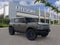 2026 Ford Bronco Badlands 4 Door Advanced 4x4