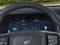 2026 Ford Bronco Badlands 4 Door Advanced 4x4