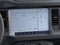 2026 Ford Bronco Badlands 4 Door Advanced 4x4