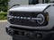 2026 Ford Bronco Badlands 4 Door Advanced 4x4