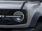 2026 Ford Bronco Badlands 4 Door Advanced 4x4