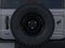 2026 Ford Bronco Badlands 4 Door Advanced 4x4