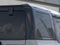 2026 Ford Bronco Badlands 4 Door Advanced 4x4
