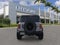 2026 Ford Bronco Badlands 4 Door Advanced 4x4