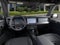 2026 Ford Bronco Badlands 4 Door Advanced 4x4