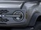 2026 Ford Bronco Badlands 4 Door Advanced 4x4