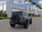 2026 Ford Bronco Badlands 4 Door Advanced 4x4