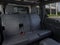 2026 Ford Bronco Badlands 4 Door Advanced 4x4