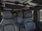 2026 Ford Bronco Badlands 4 Door Advanced 4x4