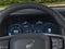 2026 Ford Bronco Badlands 4 Door Advanced 4x4