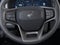 2026 Ford Bronco Badlands 4 Door Advanced 4x4