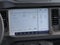 2026 Ford Bronco Badlands 4 Door Advanced 4x4