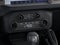 2026 Ford Bronco Badlands 4 Door Advanced 4x4