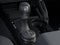 2026 Ford Bronco Badlands 4 Door Advanced 4x4