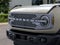 2026 Ford Bronco Badlands 4 Door Advanced 4x4