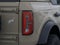 2026 Ford Bronco Badlands 4 Door Advanced 4x4