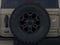2026 Ford Bronco Badlands 4 Door Advanced 4x4
