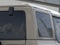 2026 Ford Bronco Badlands 4 Door Advanced 4x4