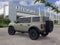 2026 Ford Bronco Badlands 4 Door Advanced 4x4