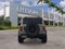 2026 Ford Bronco Badlands 4 Door Advanced 4x4