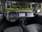 2026 Ford Bronco Badlands 4 Door Advanced 4x4