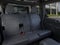 2026 Ford Bronco Badlands 4 Door Advanced 4x4