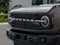 2026 Ford Bronco Badlands 4 Door Advanced 4x4