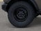 2026 Ford Bronco Badlands 4 Door Advanced 4x4