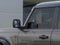 2026 Ford Bronco Badlands 4 Door Advanced 4x4