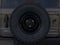 2026 Ford Bronco Badlands 4 Door Advanced 4x4