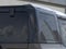 2026 Ford Bronco Badlands 4 Door Advanced 4x4