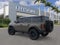 2026 Ford Bronco Badlands 4 Door Advanced 4x4