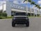 2026 Ford Bronco Badlands 4 Door Advanced 4x4