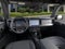 2026 Ford Bronco Badlands 4 Door Advanced 4x4