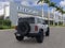 2026 Ford Bronco Badlands 4 Door Advanced 4x4
