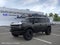 2026 Ford Bronco Badlands 4 Door Advanced 4x4