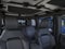 2026 Ford Bronco Badlands 4 Door Advanced 4x4