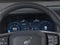 2026 Ford Bronco Badlands 4 Door Advanced 4x4