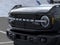 2026 Ford Bronco Badlands 4 Door Advanced 4x4