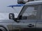 2026 Ford Bronco Badlands 4 Door Advanced 4x4