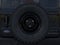 2026 Ford Bronco Badlands 4 Door Advanced 4x4