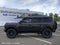 2026 Ford Bronco Badlands 4 Door Advanced 4x4