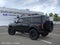 2026 Ford Bronco Badlands 4 Door Advanced 4x4